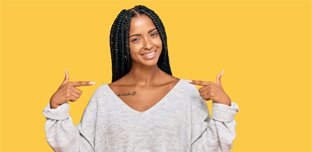 Ateliers stress, mental et confiance