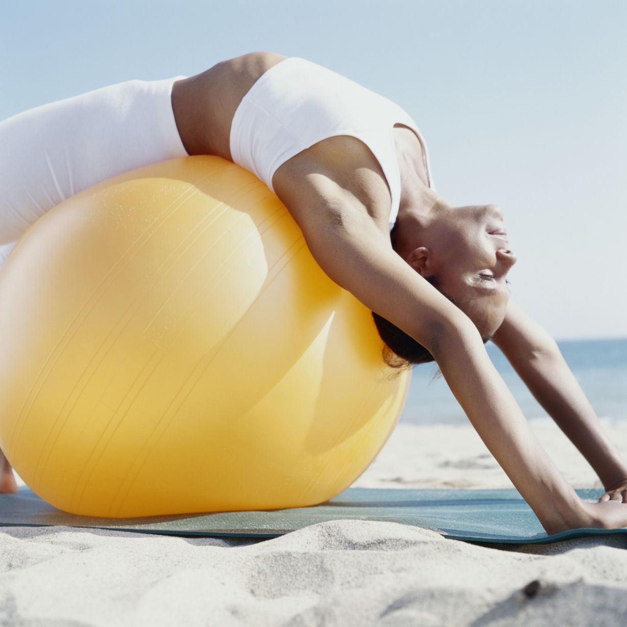 Présentation de Santesys