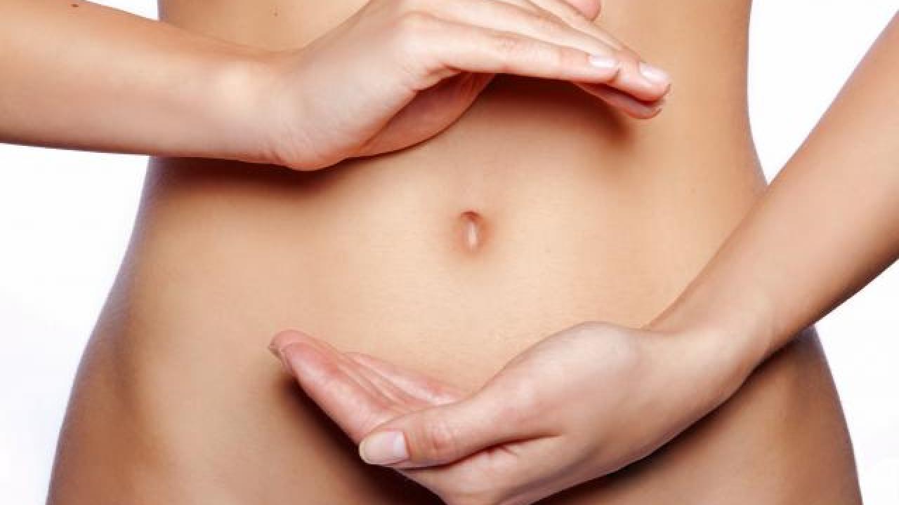 Programme périnée et diastasys